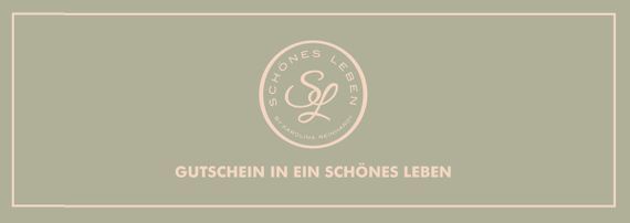 Gutschein