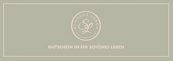 Gutschein