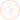 Ein Logo für ein Unternehmen namens Schönes Leben von Karolina Reinhardt.