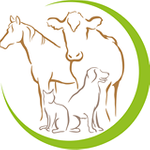 Tierarztpraxis Reichling - Fachtierarzt für Rinder