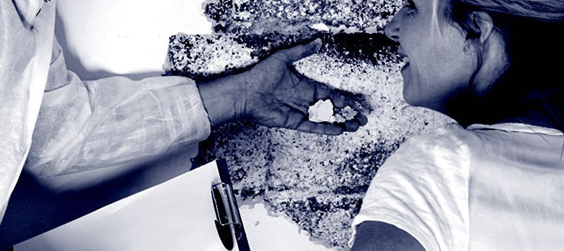 rakennuspalvelumalinen