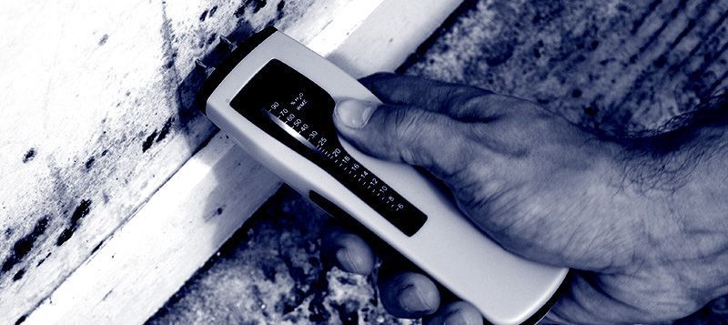 rakennuspalvelumalinen