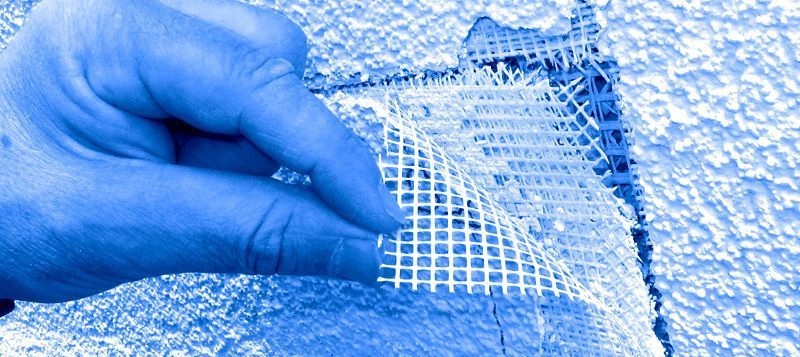 rakennuspalvelumalinen