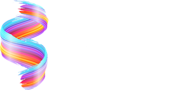 Helsingin Kalustemaalaus