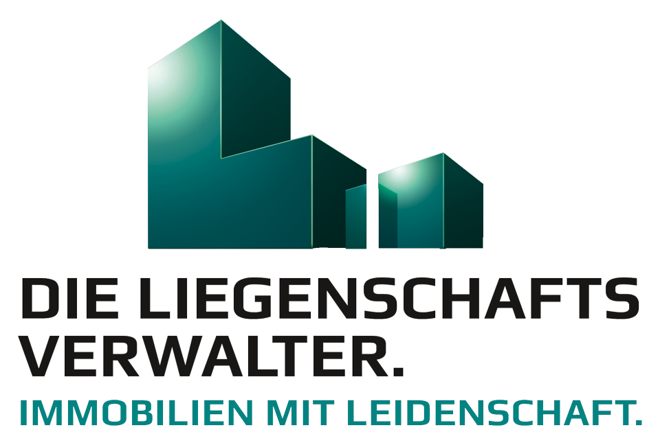 Die Liegenschaftsverwalter AG - Firmenlogo