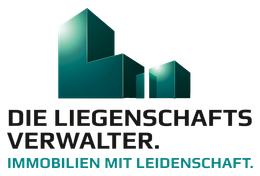 Die Liegenschaftsverwalter AG - Firmenlogo