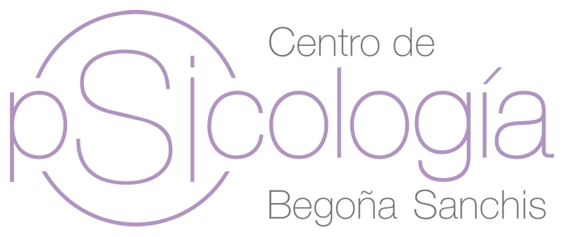 logotipo cabecera