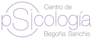 logotipo cabecera