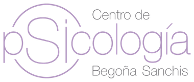 logotipo cabecera