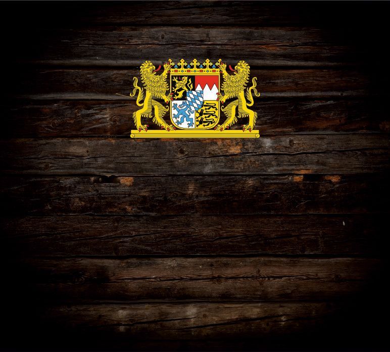 K-Men - Gerät für Textildruck