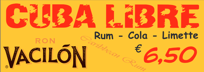 K-Men - Musterbanner