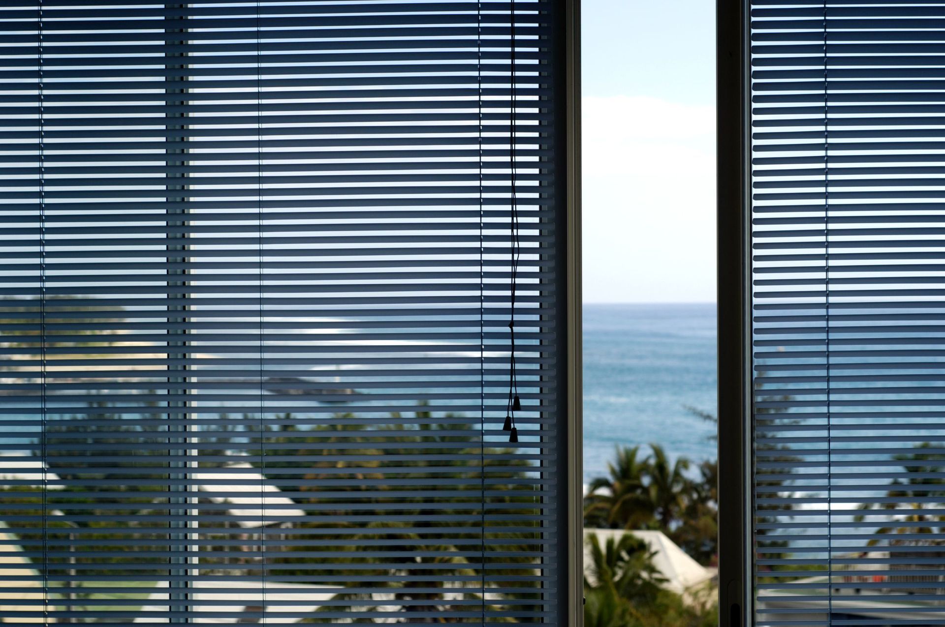 H.M. Storenbau GmbH - Niederglatt ZH