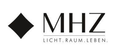 H.M. Storenbau GmbH - Niederglatt ZH