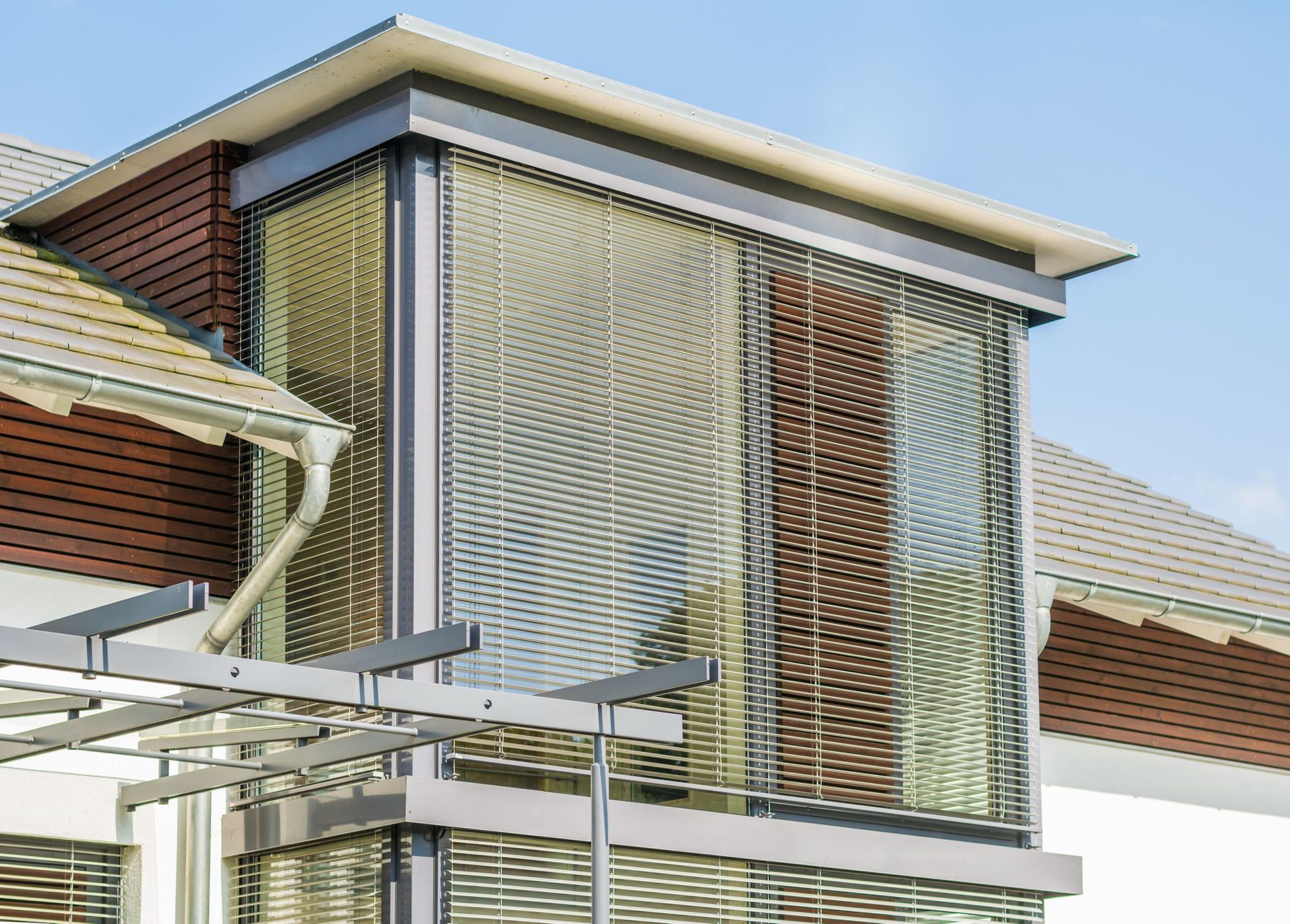 H.M. Storenbau GmbH - Niederglatt ZH