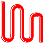 Chauffage