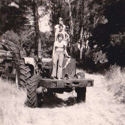 SAB Matériaux - entreprise familiale