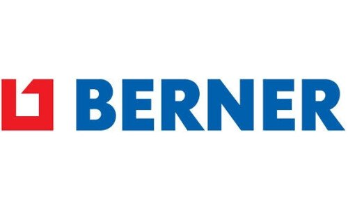 Berner