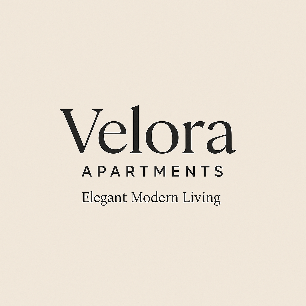 Velora Apartments