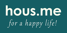 hous.me