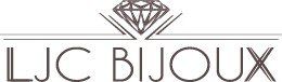 LJC Bijoux logo