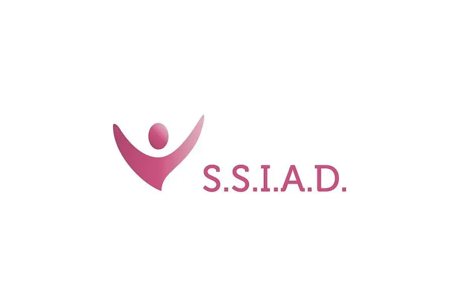 Logo : S.S.I.A.D.
