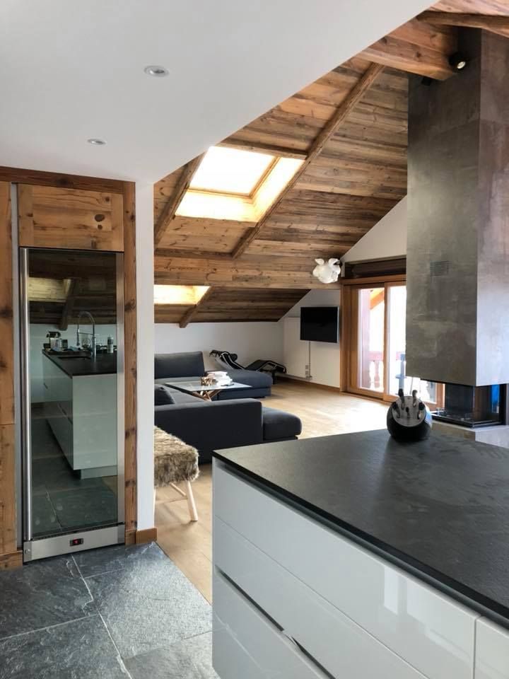 F. Ciardo gypserie-peinture Sàrl - devis gratuit