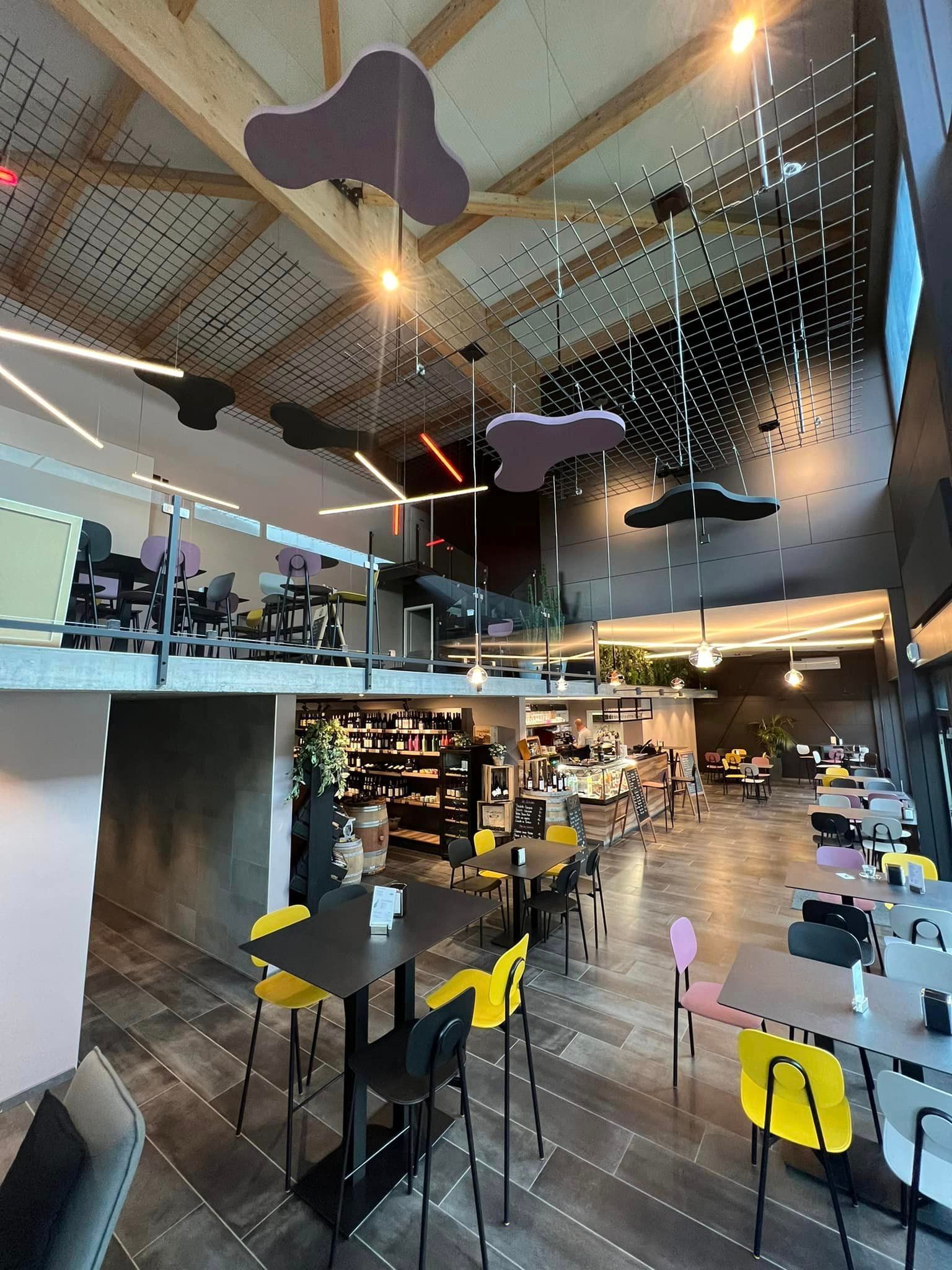 F. Ciardo gypserie-peinture Sàrl - peinture de meubles