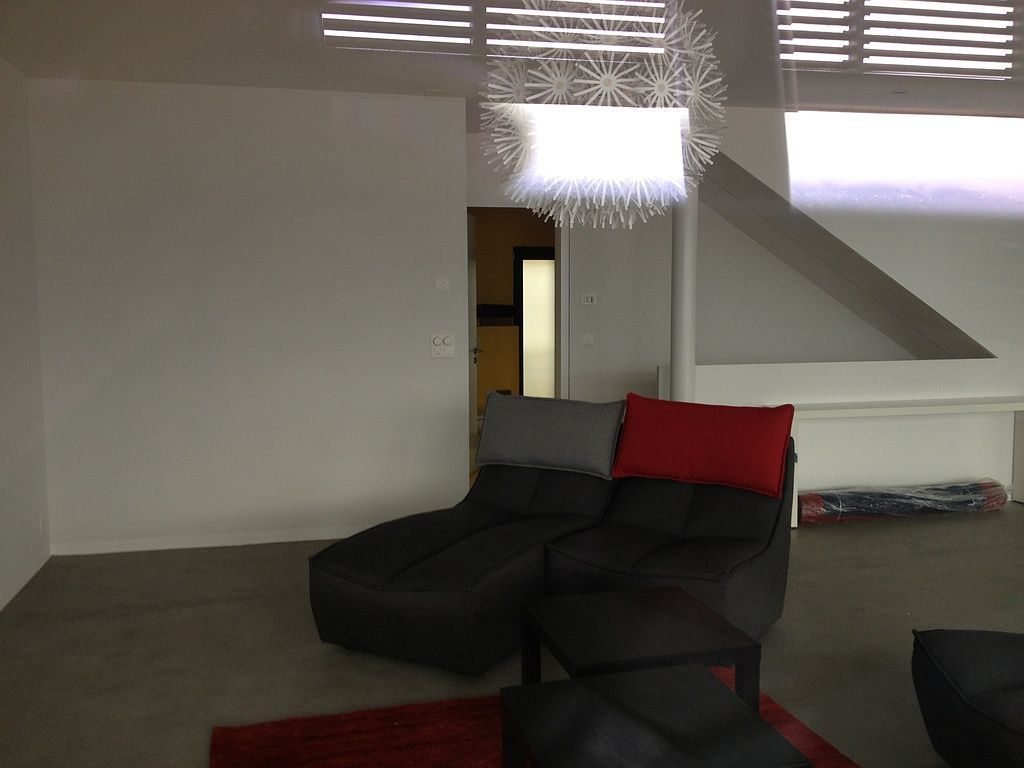 F. Ciardo gypserie-peinture Sàrl - peinture de meubles