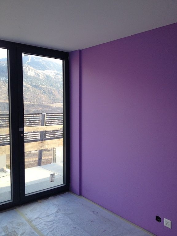 F. Ciardo gypserie-peinture Sàrl - peinture de meubles