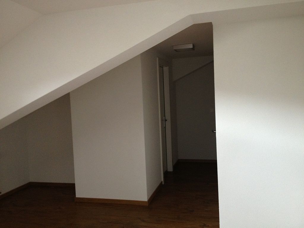 F. Ciardo gypserie-peinture Sàrl - peinture de meubles