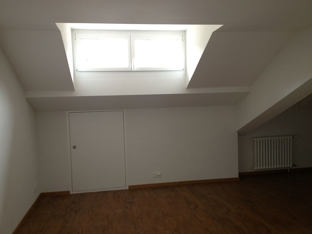 F. Ciardo gypserie-peinture Sàrl - peinture de meubles