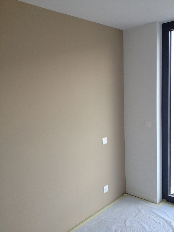 F. Ciardo gypserie-peinture Sàrl - peinture de meubles