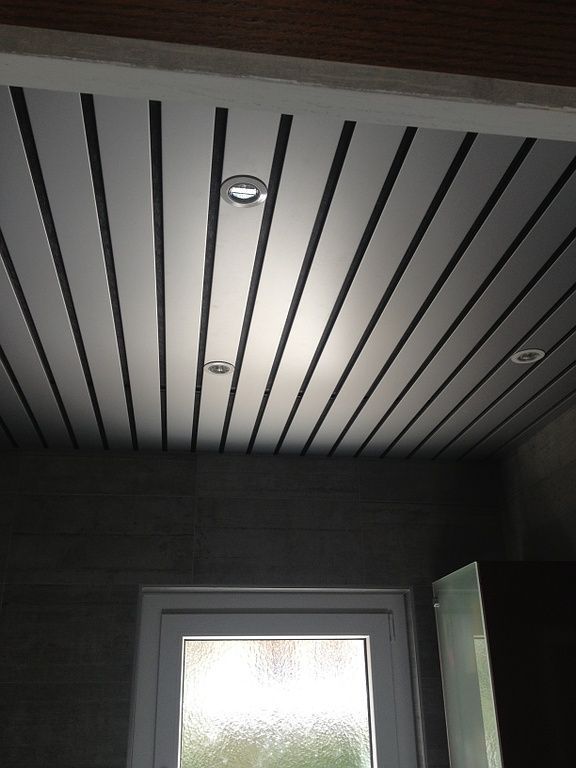 F. Ciardo gypserie-peinture Sàrl - peinture de meubles