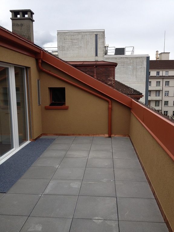 F. Ciardo Sàrl gypserie-peinture