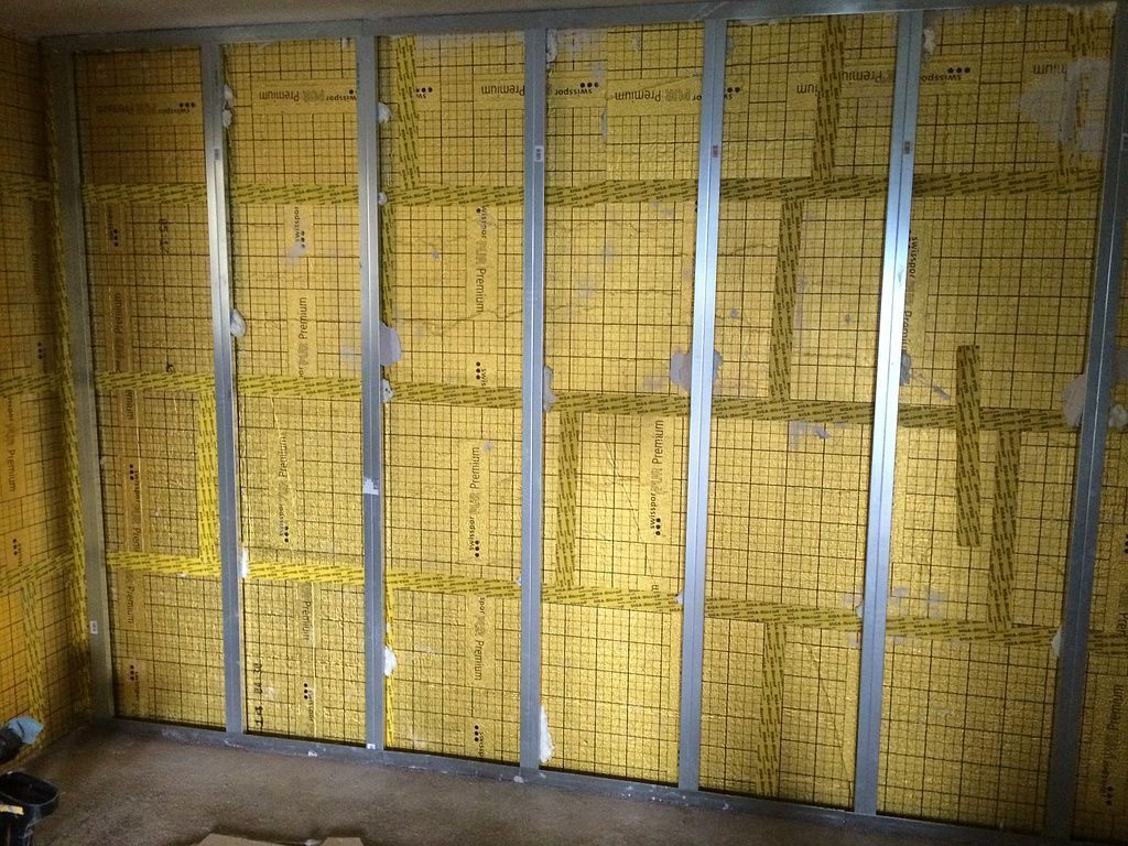 F. Ciardo gypserie-peinture Sàrl - peinture de meubles