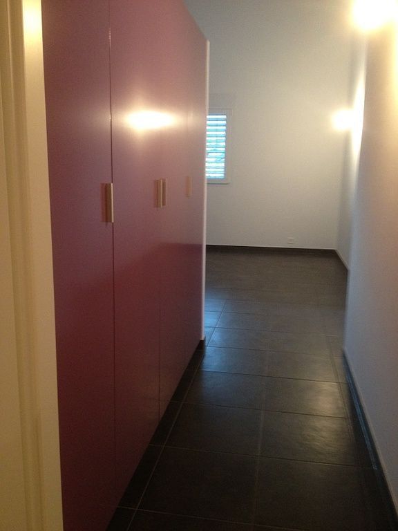 F. Ciardo gypserie-peinture Sàrl - peinture de meubles