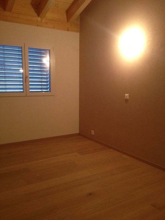 F. Ciardo gypserie-peinture Sàrl - peinture de meubles