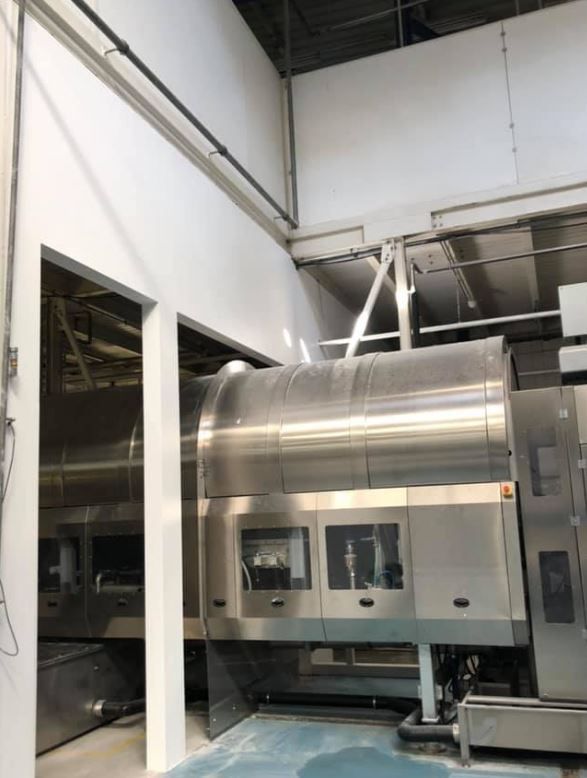 F. Ciardo gypserie-peinture Sàrl - devis gratuit