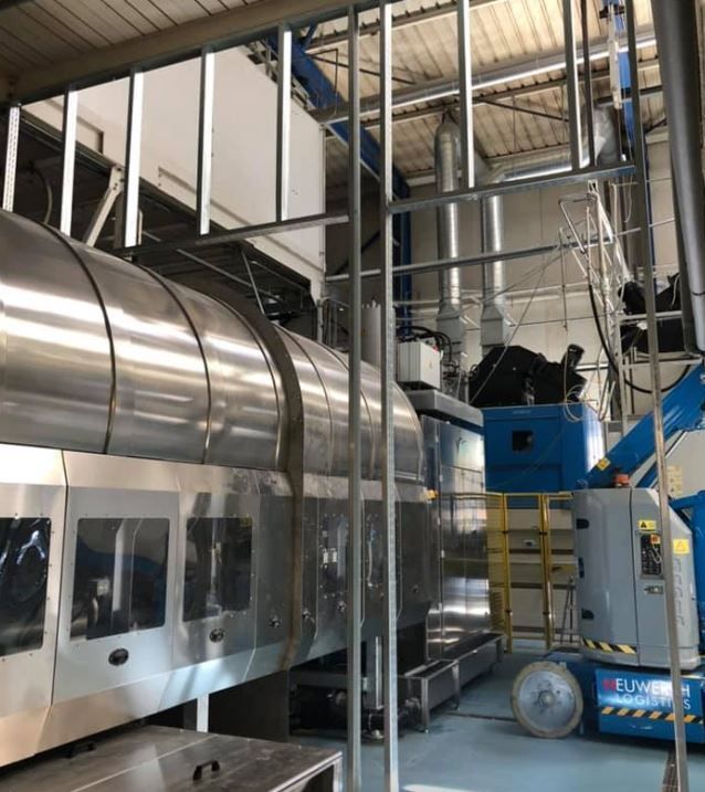 F. Ciardo gypserie-peinture Sàrl - peinture de meubles