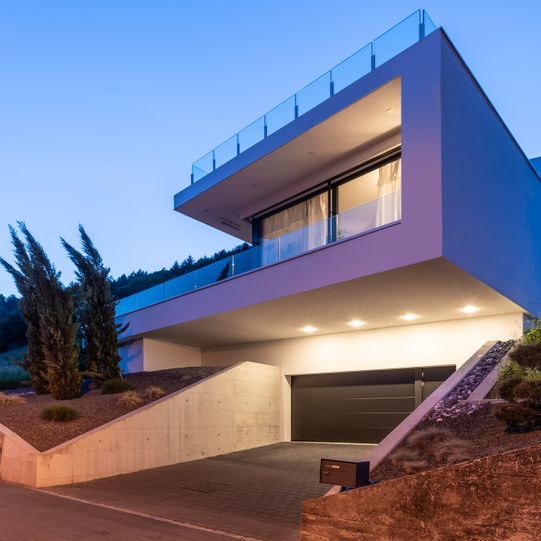 F. Ciardo Sàrl gypserie-peinture