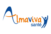 Almaviva
