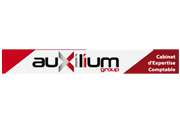 Auxilium