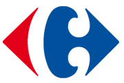 Carrefour