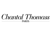 Chantal Thomass