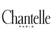Chantelle