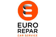 Eurorepar