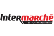 Intermarché