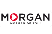 Morgan