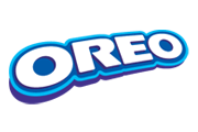 Oreo