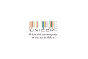 Unicom